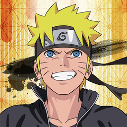 naruto shippuden ultimate ninja hero