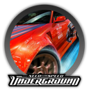 Need for Speed Underground