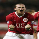 بازی PES 2007