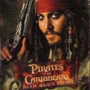 pirates of the caribbean gba
