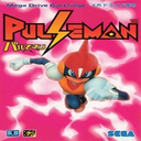 PULSEMAN