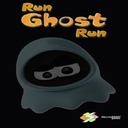 run ghost run