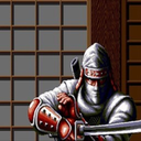 SHINOBI 3