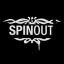 Spinout