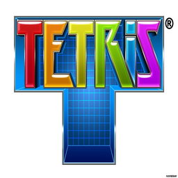 Tetris