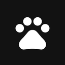 Purr — Rootless Resolution Cha