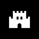 Skippy — Execute Scripts