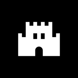 Skippy — Execute Scripts