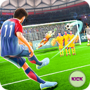 Football Strike - Flick Games