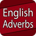 English Adverbs