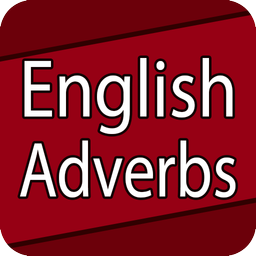 English Adverbs