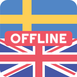 Swedish English Dictionary