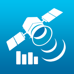 Gps Test GPS Status Data