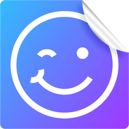 StickerLand