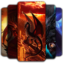 Dragon Wallpaper