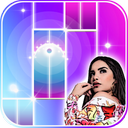 Kim Loaiza Piano Magic Tiles