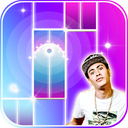 Mc Kevinho Piano Magic Tiles 2