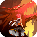 Dragon Force Guilds