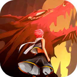 Dragon Force Guilds