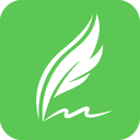 YesWriter - Writing, Notes