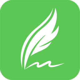 YesWriter - Writing, Notes