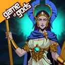 Game of Gods: Roguelike Games