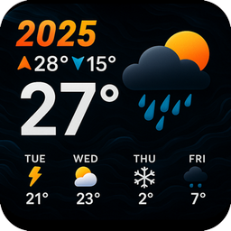 Weather
