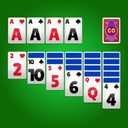 Solitaire Go: Classic Klondike