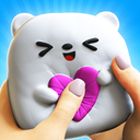 Squishy Magic – طراحی سه‌بعدی فانتزی