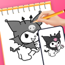 Artrace: AR Easy Draw & Sketch