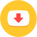 Snep-tubè app