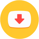 Snep-tubè app