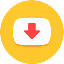 Snep-tubè app