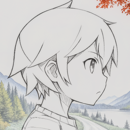 How To Draw Anime Step By Step