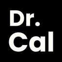 Dr Cal: AI Calorie Tracker