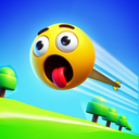 Emoji Arrow Shoot