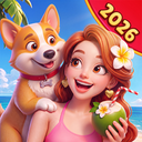 Dream Mania - Match 3 Games
