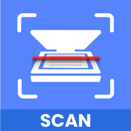 Scan Documents - Dream Scanner