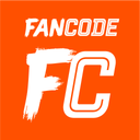 FanCode: Cricket Live Stream & Sports Live Scores