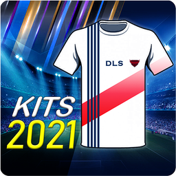 Dream Kits 21