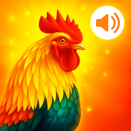 Animals: Ringtones – صدای حیوانات برای زنگ موبایل