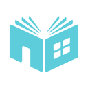 dream book 3D