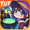 Tut world：Dream City Story