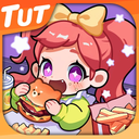 Tut world：Dream City Story