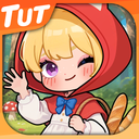Tut world：Dream City Story