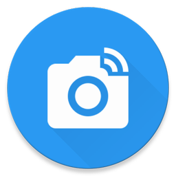 #LiveDroid: Wireless WebCam