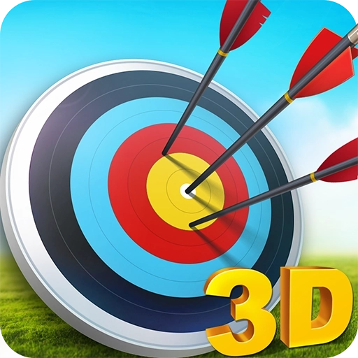 Classic Pool 3D: 8 Ball MOD APK 1.1.4 (Unlock All Cues)