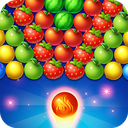 Fruit Shooter - Bubble Pop