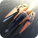 Space Racing 2