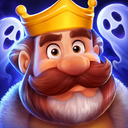 Royal Kingdom